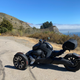 Image for article titled A Can-Am Ryker Is More Ludicrously Fun Than You'd Expect It To Be